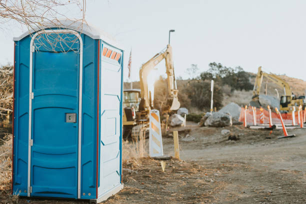 Sanitation services for porta potties in Elwood, KS