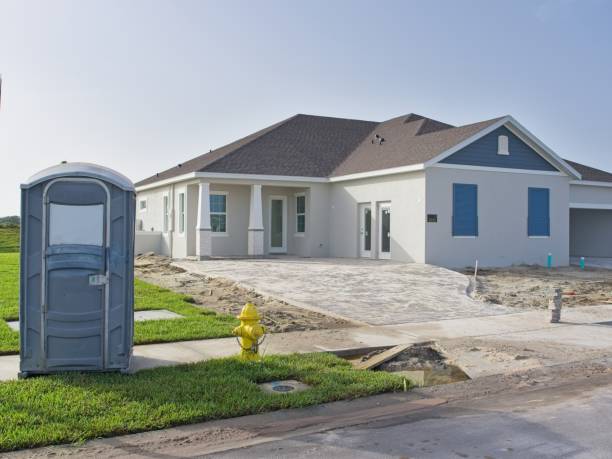 Elwood, KS porta potty rental Company